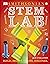 STEM Lab (DK Activity Lab)