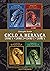 Ciclo A Herança (Ciclo A Herança #1-4)