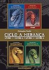Ciclo A Herança
