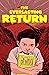 The Everlasting Return