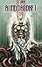 Blind Prophet, Part 1