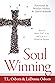 Soul Winning by T.L. Osborn