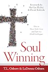 Soul Winning: How...