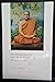 An Introduction to the Life and Teachings of Ajahn Chah