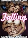Falling: Werewolf...
