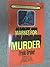 Market for Murder by Frank Gruber
