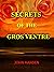 Secrets of the Gros Ventre