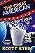 The Great American Deception