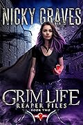 Grim Life