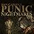 Punic Nightmares (Hardcore History, #21-23)
