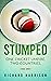 Stumped by Richard Harrison
