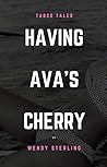 Having Ava's Cher...