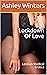 A Lockdown Of Love: Lesbian Medical Erotica