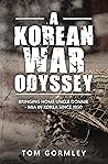 A Korean War Odyssey