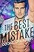 The Best Mistake (Southern ...