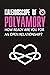 Kaleidoscope of Polyamory: ...