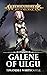 Galene Of Ulgu (Warhammer Age of Sigmar)