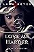 Love Me Harder