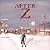 After Z