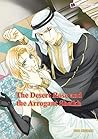 The Desert Rose a...