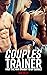 Couples Trainer:
