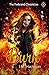 Burn: The Firebrand Chronic...