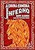 A Divina Comédia - Inferno (Clássicos da literatura mundial) (Portuguese Edition)