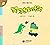 河马先生的帽子/小鳄鱼大嘴巴系列The Hat fo Mr. Hippo/ Little Crocodile Series
