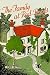 The Family at Red Roofs by Enid Blyton