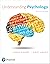 Understanding Psychology