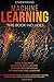 Machine Learning: 4 Books in 1: Basic Concepts + Artificial Intelligence + Python Programming + Python Machine Learning. A Comprehensive Guide to Build Intelligent Systems Using Python Libraries