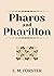 Pharos and Pharillon
