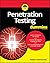 Penetration Testing For Dum...