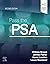Pass the PSA E-Book