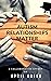 Autism Relationships Matter