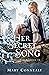 Her Secret Song by Mary Connealy
