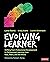 Evolving Learner: Shifting ...