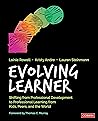 Evolving Learner:...
