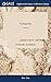 Cyclopædia: Or, an Universal Dictionary of Arts and Sciences; ... By E. Chambers, F.R.S. The Fourth Edition, Corrected and Amended; With Some Additions. In two Volumes. ... of 2; Volume 2