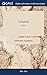 Cyclopædia Or, an Universal Dictionary of Arts and Sciences; ... by E. Chambers, F.R.S. the Second Edition, Corrected and Amended; With Some Additions. in Two Volumes. of 2; Volume 1 by Ephraim Chambers