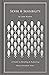 Sense and Sensibility: A Guide to Reading and Reflecting