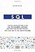 SQL: A Practical Introduction Guide to Learn Sql Programming Language. Learn Coding Faster with Hands-On Project. Crash Course Guide for your Computer Programming