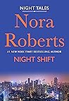 Night Shift