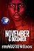 November & December: A Nove...