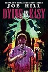 Dying is Easy by Joe Hill