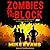 Zombies on the Block (Zombies on the Block, #1) by Mike Evans