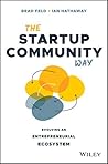 The Startup Commu...