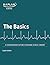 The Basics: A Comprehensive Outline of Nursing School Content (Kaplan Test Prep)