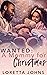 Wanted: A Mommy for Christm...