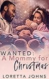 Wanted by Loretta Johns